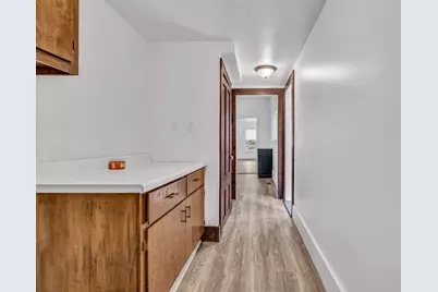 24 Rowell Street, Madison, ME 04950 - Photo 37