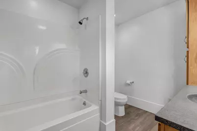 24 Rowell Street, Madison, ME 04950 - Photo 41
