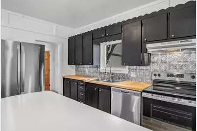 24 Rowell Street, Madison, ME 04950 - Photo 33