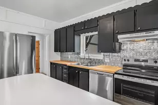 24 Rowell St, Madison, ME 04950 - Photo 33