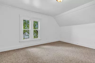 24 Rowell Street, Madison, ME 04950 - Photo 49