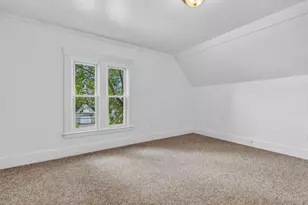 24 Rowell St, Madison, ME 04950 - Photo 49