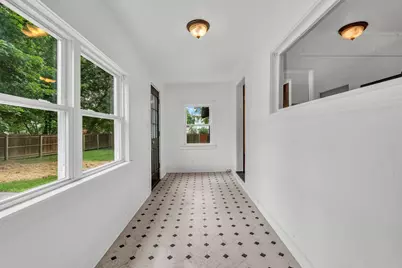24 Rowell Street, Madison, ME 04950 - Photo 27