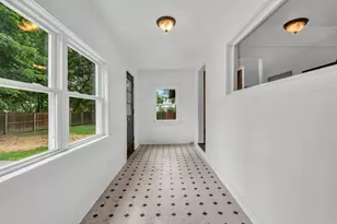 24 Rowell St, Madison, ME 04950 - Photo 27