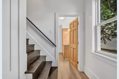 24 Rowell Street, Madison, ME 04950 - Photo 39