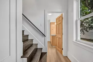 24 Rowell St, Madison, ME 04950 - Photo 39