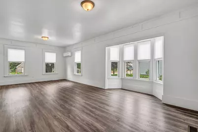 24 Rowell Street, Madison, ME 04950 - Photo 53