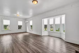 24 Rowell St, Madison, ME 04950 - Photo 53
