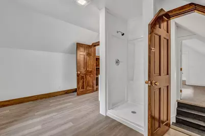 24 Rowell Street, Madison, ME 04950 - Photo 45