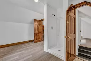 24 Rowell St, Madison, ME 04950 - Photo 45