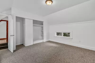 24 Rowell Street, Madison, ME 04950 - Photo 51