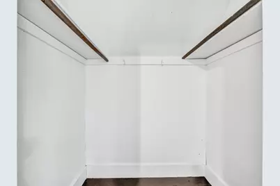 24 Rowell Street, Madison, ME 04950 - Photo 43