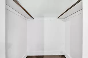 24 Rowell St, Madison, ME 04950 - Photo 43