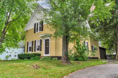 24 Rowell Street, Madison, ME 04950 - Photo 17