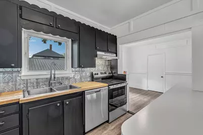 24 Rowell Street, Madison, ME 04950 - Photo 35