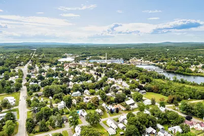 24 Rowell Street, Madison, ME 04950 - Photo 57
