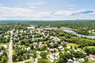 24 Rowell St, Madison, ME 04950 - Photo 57