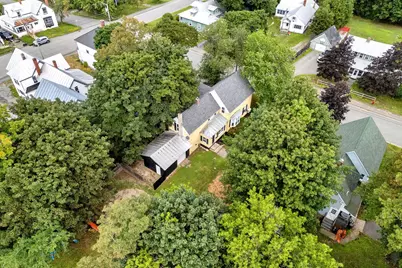 24 Rowell Street, Madison, ME 04950 - Photo 11