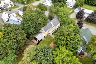 24 Rowell St, Madison, ME 04950 - Photo 11