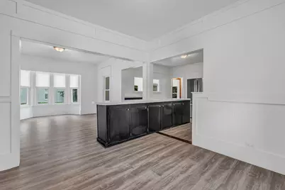 24 Rowell Street, Madison, ME 04950 - Photo 25