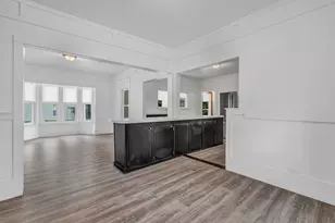 24 Rowell St, Madison, ME 04950 - Photo 25