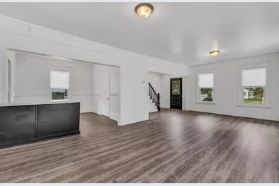 24 Rowell Street, Madison, ME 04950 - Photo 23