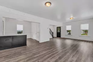 24 Rowell St, Madison, ME 04950 - Photo 23