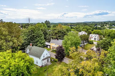 24 Rowell Street, Madison, ME 04950 - Photo 61