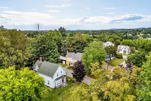 24 Rowell St, Madison, ME 04950 - Photo 61