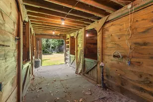55 Joseph Way, Waterboro, ME 04030 - Photo 35