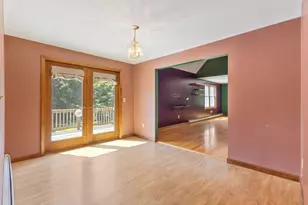 55 Joseph Way, Waterboro, ME 04030 - Photo 11