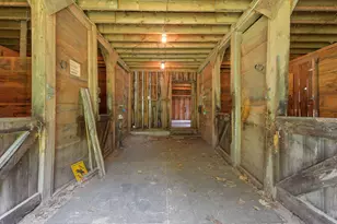 55 Joseph Way, Waterboro, ME 04030 - Photo 33