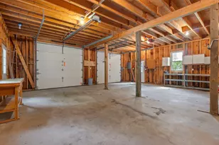 55 Joseph Way, Waterboro, ME 04030 - Photo 39