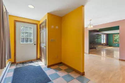 55 Joseph Way, Waterboro, ME 04030 - Photo 7