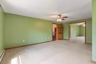 55 Joseph Way, Waterboro, ME 04030 - Photo 25