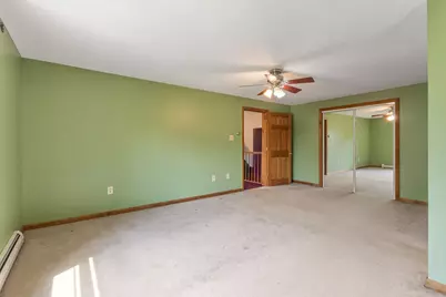 55 Joseph Way, Waterboro, ME 04030 - Photo 25