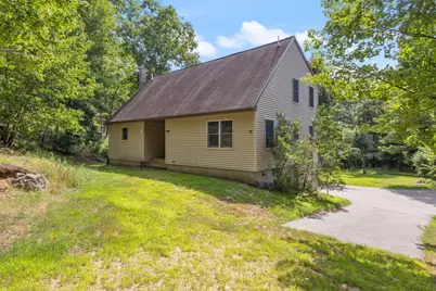 55 Joseph Way, Waterboro, ME 04030 - Photo 3