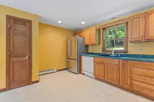 55 Joseph Way, Waterboro, ME 04030 - Photo 9