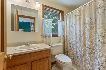 55 Joseph Way, Waterboro, ME 04030 - Photo 19