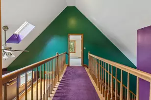 55 Joseph Way, Waterboro, ME 04030 - Photo 21