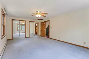 55 Joseph Way, Waterboro, ME 04030 - Photo 23