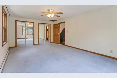 55 Joseph Way, Waterboro, ME 04030 - Photo 23