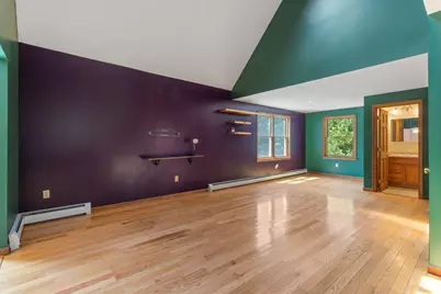 55 Joseph Way, Waterboro, ME 04030 - Photo 15