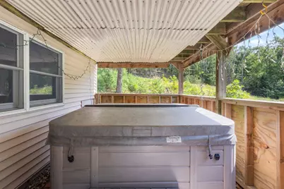 55 Joseph Way, Waterboro, ME 04030 - Photo 31