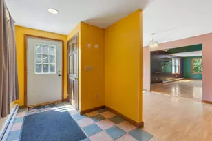 55 Joseph Way, Waterboro, ME 04030 - Photo 7