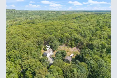 55 Joseph Way, Waterboro, ME 04030 - Photo 41