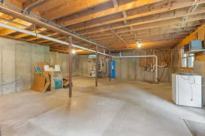 55 Joseph Way, Waterboro, ME 04030 - Photo 27