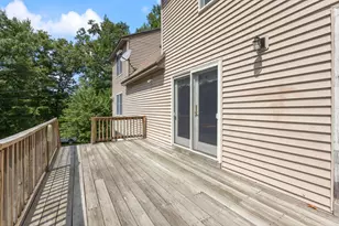 55 Joseph Way, Waterboro, ME 04030 - Photo 5
