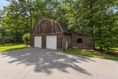 55 Joseph Way, Waterboro, ME 04030 - Photo 37