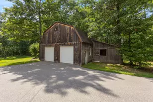 55 Joseph Way, Waterboro, ME 04030 - Photo 37